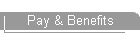 Pay & Benefits